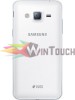 Samsung Galaxy J3 Duos 2016  (8GB), Λευκό Κινητά Τηλέφωνα
